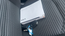 Kia Ceed 1.5T GDi ISG 138 2 5dr Petrol Hatchback